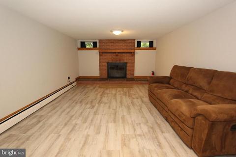 6782 Sunnybrook Dr, Frederick, MD 21702 photo 36
