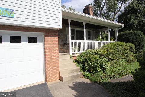 6782 Sunnybrook Dr, Frederick, MD 21702 photo 44