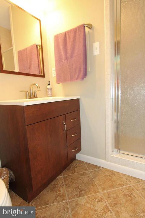 6782 Sunnybrook Dr, Frederick, MD 21702 photo 35