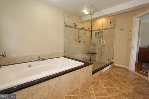 6782 Sunnybrook Dr, Frederick, MD 21702 photo 25