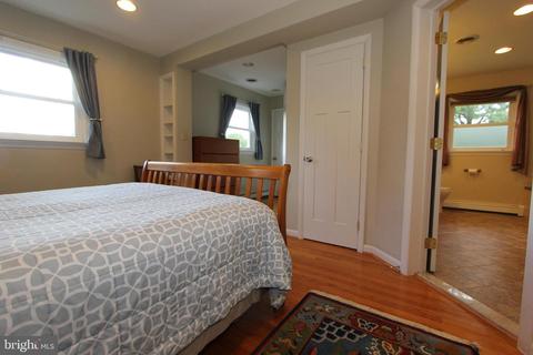 6782 Sunnybrook Dr, Frederick, MD 21702 photo 21
