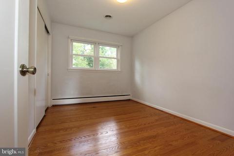 6782 Sunnybrook Dr, Frederick, MD 21702 photo 28