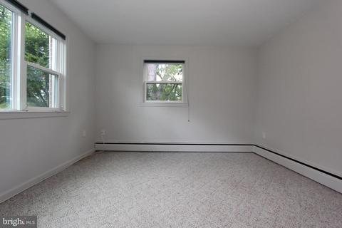 6782 Sunnybrook Dr, Frederick, MD 21702 photo 33