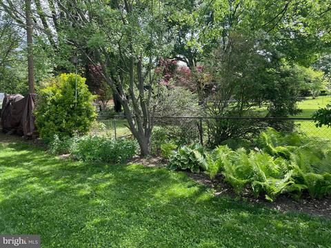 6782 Sunnybrook Dr, Frederick, MD 21702 photo 65