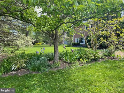 6782 Sunnybrook Dr, Frederick, MD 21702 photo 62
