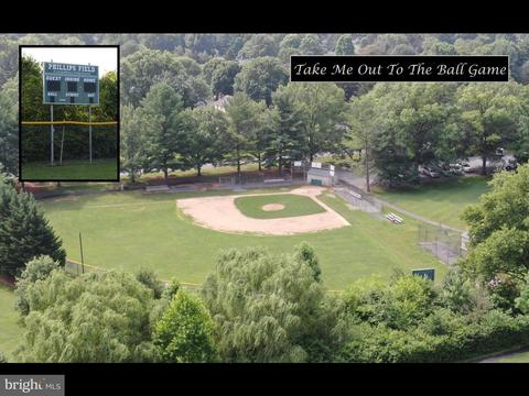 6782 Sunnybrook Dr, Frederick, MD 21702 photo 70
