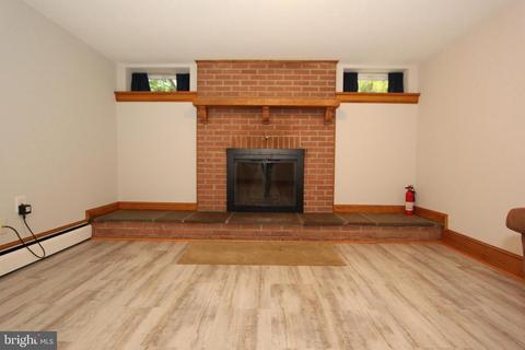 6782 Sunnybrook Dr, Frederick, MD 21702 photo 37