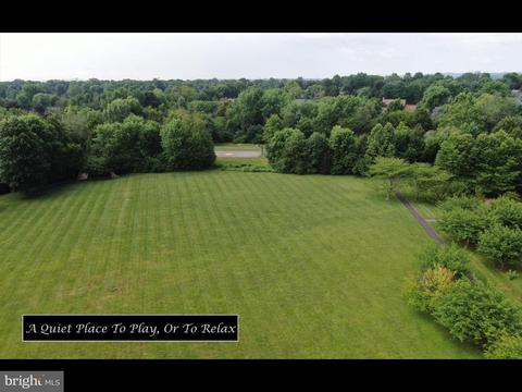 6782 Sunnybrook Dr, Frederick, MD 21702 photo 71