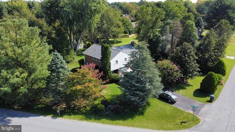 6782 Sunnybrook Dr, Frederick, MD 21702 photo 4