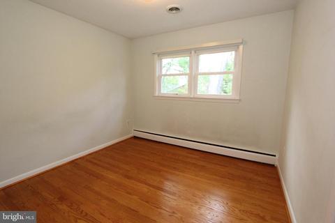6782 Sunnybrook Dr, Frederick, MD 21702 photo 29