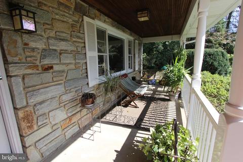 6782 Sunnybrook Dr, Frederick, MD 21702 photo 43