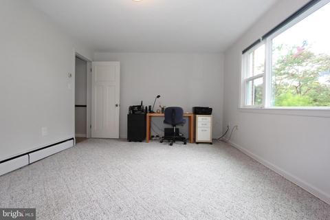 6782 Sunnybrook Dr, Frederick, MD 21702 photo 32