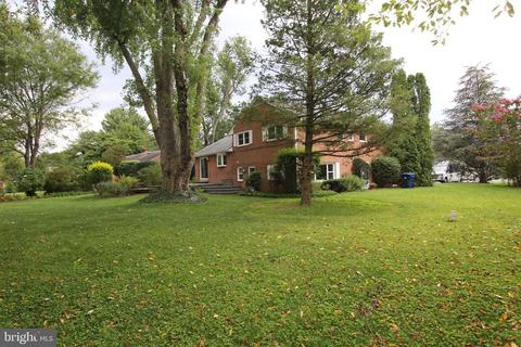 6782 Sunnybrook Dr, Frederick, MD 21702 photo 56