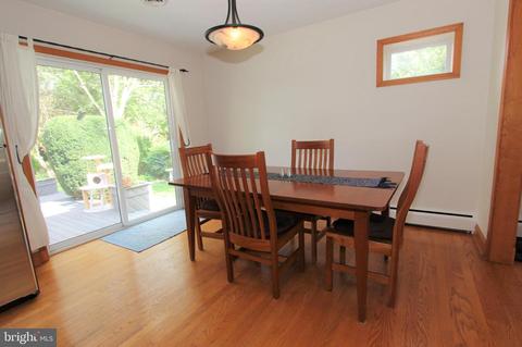 6782 Sunnybrook Dr, Frederick, MD 21702 photo 14