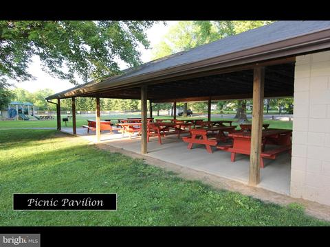 6782 Sunnybrook Dr, Frederick, MD 21702 photo 74