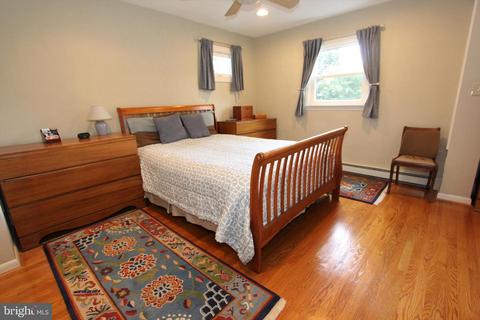 6782 Sunnybrook Dr, Frederick, MD 21702 photo 20