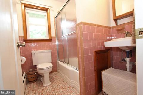 6782 Sunnybrook Dr, Frederick, MD 21702 photo 30