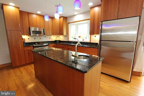6782 Sunnybrook Dr, Frederick, MD 21702 photo 6