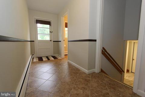 6782 Sunnybrook Dr, Frederick, MD 21702 photo 34