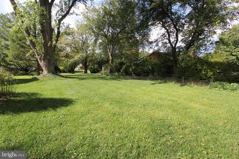 6782 Sunnybrook Dr, Frederick, MD 21702 photo 48