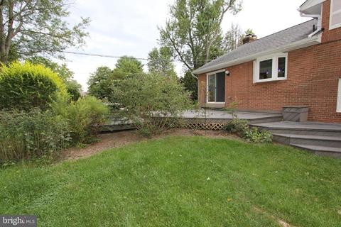6782 Sunnybrook Dr, Frederick, MD 21702 photo 52