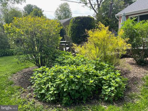 6782 Sunnybrook Dr, Frederick, MD 21702 photo 64