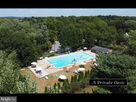 6782 Sunnybrook Dr, Frederick, MD 21702 photo 68