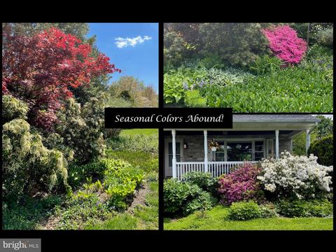 6782 Sunnybrook Dr, Frederick, MD 21702 photo 59