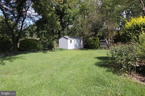 6782 Sunnybrook Dr, Frederick, MD 21702 photo 46