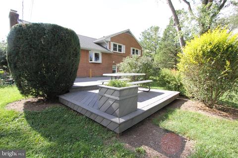 6782 Sunnybrook Dr, Frederick, MD 21702 photo 50