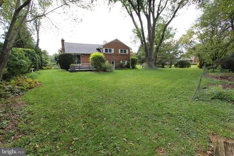 6782 Sunnybrook Dr, Frederick, MD 21702 photo 53