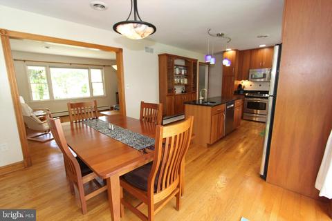 6782 Sunnybrook Dr, Frederick, MD 21702 photo 12