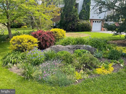 6782 Sunnybrook Dr, Frederick, MD 21702 photo 61