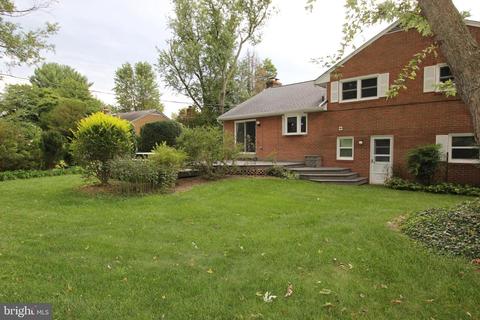 6782 Sunnybrook Dr, Frederick, MD 21702 photo 57