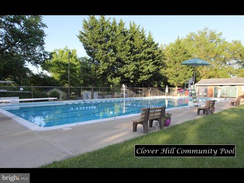 6782 Sunnybrook Dr, Frederick, MD 21702 photo 67