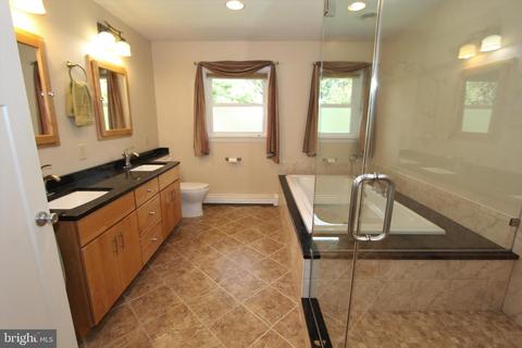 6782 Sunnybrook Dr, Frederick, MD 21702 photo 27