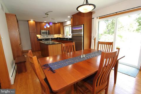 6782 Sunnybrook Dr, Frederick, MD 21702 photo 15
