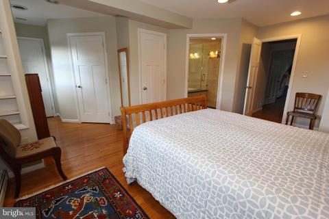 6782 Sunnybrook Dr, Frederick, MD 21702 photo 22