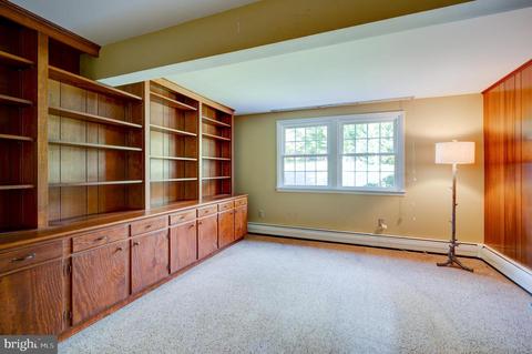 7313 Parkview Dr, Frederick, MD 21702 photo 11