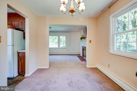 7313 Parkview Dr, Frederick, MD 21702 photo 8