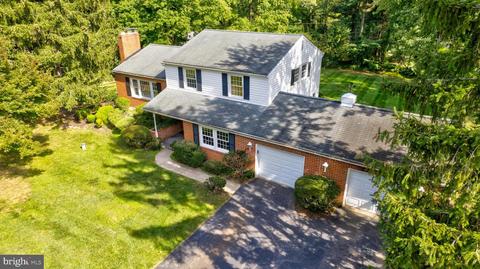 7313 Parkview Dr, Frederick, MD 21702 photo 3