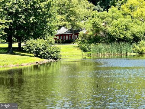 7313 Parkview Dr, Frederick, MD 21702 photo 18