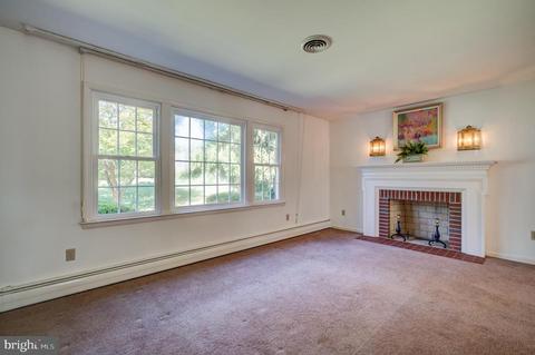 7313 Parkview Dr, Frederick, MD 21702 photo 6