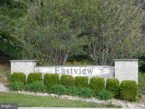 7313 Parkview Dr, Frederick, MD 21702 photo 17