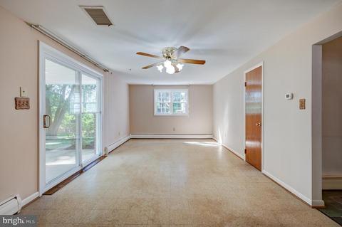 7313 Parkview Dr, Frederick, MD 21702 photo 12