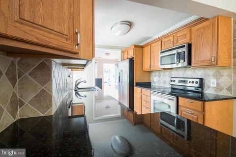 419 Lee Pl, Frederick, MD 21702 photo 11