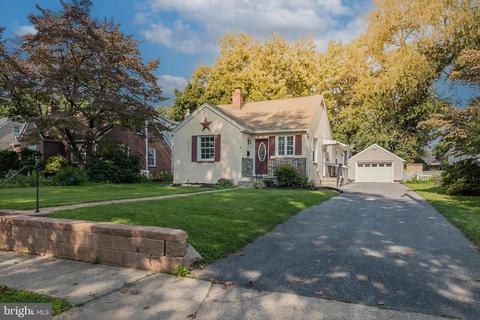 419 Lee Pl, Frederick, MD 21702 photo 16