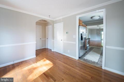 419 Lee Pl, Frederick, MD 21702 photo 8