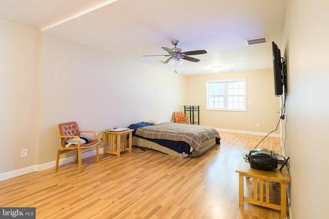 419 Lee Pl, Frederick, MD 21702 photo 14