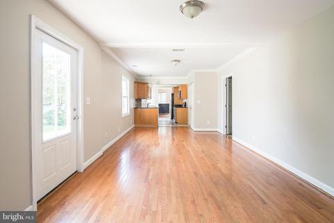 419 Lee Pl, Frederick, MD 21702 photo 13